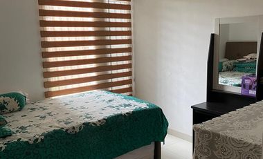 RUMAH BAGUS MINIMALIS MODERN DEKAT TOL, BORMA, SEKOLAH TALENTA DI TAMAN KOPO INDAH 3 TKI3 BANDUNG