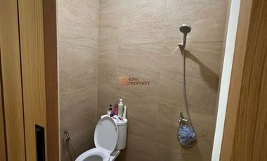 Strategis Jual Rumah 2Lt. Unfurnished Permata Puri Media Akses ke Bandara Soekarno-Hatta, Pintu Tol, Kantor Walikota Jakarta Barat Dkt Mall Puri Indah