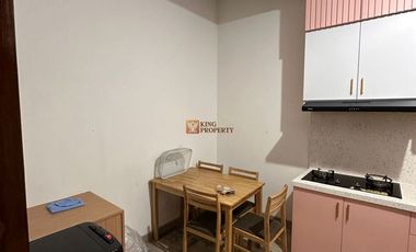 Strategis Jual Rumah 2Lt. Unfurnished Permata Puri Media Akses ke Bandara Soekarno-Hatta, Pintu Tol, Kantor Walikota Jakarta Barat Dkt Mall Puri Indah