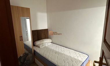 Strategis Jual Rumah 2Lt. Unfurnished Permata Puri Media Akses ke Bandara Soekarno-Hatta, Pintu Tol, Kantor Walikota Jakarta Barat Dkt Mall Puri Indah