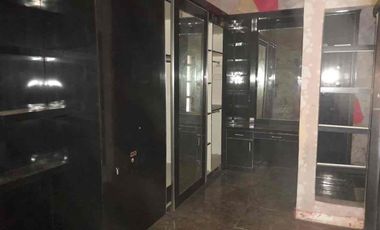 Jual Rumah Dawuan Cikampek Furnished Jalan 2 Arah Lokasi Strategis Incld Kitchen Set & Mini Bar