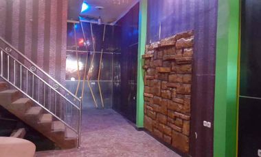 Jual Rumah Dawuan Cikampek Furnished Jalan 2 Arah Lokasi Strategis Incld Kitchen Set & Mini Bar