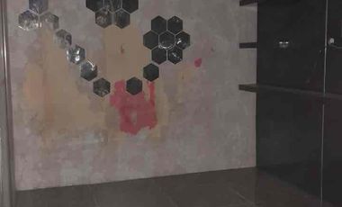 Jual Rumah Dawuan Cikampek Furnished Jalan 2 Arah Lokasi Strategis Incld Kitchen Set & Mini Bar