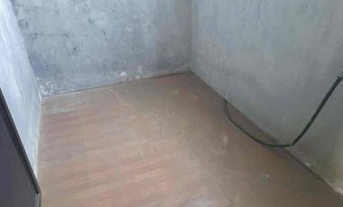 Jual Rumah Dawuan Cikampek Furnished Jalan 2 Arah Lokasi Strategis Incld Kitchen Set & Mini Bar