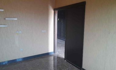 Jual Rumah Dawuan Cikampek Furnished Jalan 2 Arah Lokasi Strategis Incld Kitchen Set & Mini Bar