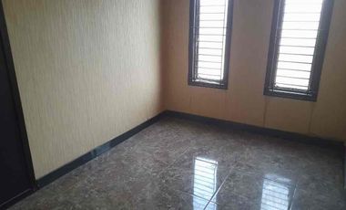 Jual Rumah Dawuan Cikampek Furnished Jalan 2 Arah Lokasi Strategis Incld Kitchen Set & Mini Bar