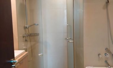 APARTEMEN SKY GARDEN 3 BEDROOM, GOOD FURNISHED.
