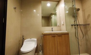 APARTEMEN SKY GARDEN 3 BEDROOM, GOOD FURNISHED.