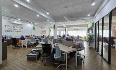 ruko gandeng 3 termurah GBI Kelapa Gading Jakarta Utara