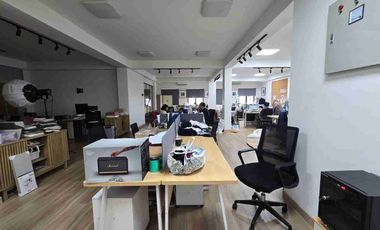 ruko gandeng 3 termurah GBI Kelapa Gading Jakarta Utara