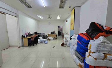 ruko gandeng 3 termurah GBI Kelapa Gading Jakarta Utara