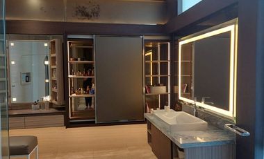 Rumah Mewah Murah 2 Lantai SHM strategis Siap Huni Nyaman di Mekar Wangi, Kota Bandung