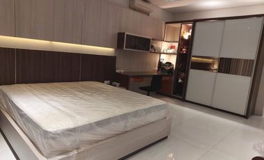 Rumah Mewah Murah 2 Lantai SHM strategis Siap Huni Nyaman di Mekar Wangi, Kota Bandung