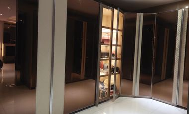 Rumah Mewah Murah 2 Lantai SHM strategis Siap Huni Nyaman di Mekar Wangi, Kota Bandung