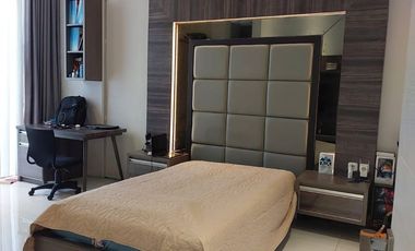 Rumah Mewah Murah 2 Lantai SHM strategis Siap Huni Nyaman di Mekar Wangi, Kota Bandung