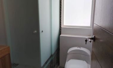 SE RENTA CASA EN QUINTA CANTERA MORELIA