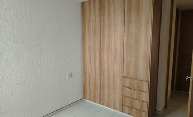SE RENTA CASA EN QUINTA CANTERA MORELIA