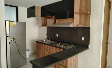 SE RENTA CASA EN QUINTA CANTERA MORELIA
