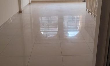 Disewakan Ruko 3 Lantai Dekat Mall di Galaxy Bekasi