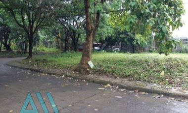 San Lorenzo Village Makati Duplexes for Sale