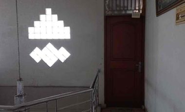 Jual dan Sewa Rumah Kayuringin Jaya Posisi Hook Furnish 5 KT