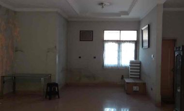 Jual dan Sewa Rumah Kayuringin Jaya Posisi Hook Furnish 5 KT