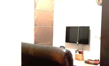 Jual Rumah Kedondong VIII Harapan Indah Semi Furnish Incld Water Heater & Kitchen Set