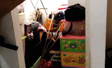 Jual Rumah Kedondong VIII Harapan Indah Semi Furnish Incld Water Heater & Kitchen Set