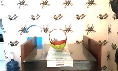 Jual Rumah Kedondong VIII Harapan Indah Semi Furnish Incld Water Heater & Kitchen Set