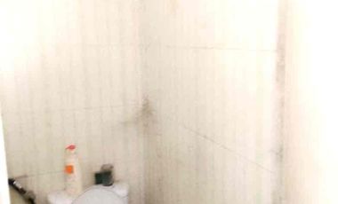 Jual Rumah Kedondong VIII Harapan Indah Semi Furnish Incld Water Heater & Kitchen Set