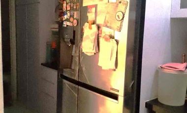 Jual Rumah Kedondong VIII Harapan Indah Semi Furnish Incld Water Heater & Kitchen Set