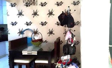 Jual Rumah Kedondong VIII Harapan Indah Semi Furnish Incld Water Heater & Kitchen Set