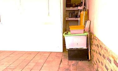 Jual Rumah Kedondong VIII Harapan Indah Semi Furnish Incld Water Heater & Kitchen Set