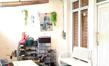 Jual Rumah Kedondong VIII Harapan Indah Semi Furnish Incld Water Heater & Kitchen Set