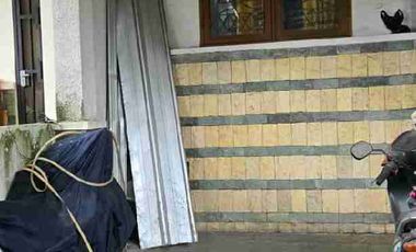 Dijual Rumah Taman Sari Persada Bogor