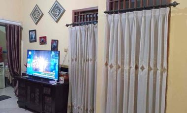 Jual Rumah Narogong Permai II 4 KT Incld Kitchen Set