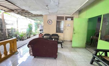 Jual Rumah Jalan Raya Kranggan Dekat Sekolah Labschool & Tol Jalan Lebar 2 Mobil Posisi Hook 5 KT