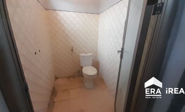 RUMAH DIJUAL DI PLESUNGAN DEKAT KAMPUS 2 ISI SURAKARTA DAN GOR UTP