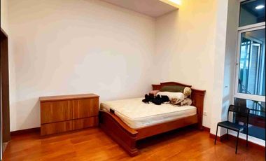 Rumah Ekslusif Nyaman dan diTengah Kota