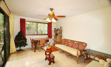 Thai Teak Character Home For Sale on 3,932 Sq. Mt., Nong Na Kham, Near Udon Thani City, Thailand