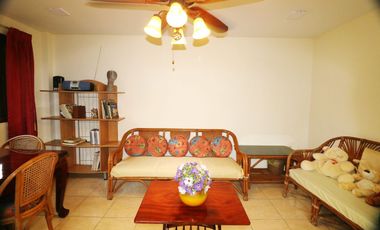 Thai Teak Character Home For Sale on 3,932 Sq. Mt., Nong Na Kham, Near Udon Thani City, Thailand