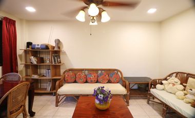 Thai Teak Character Home For Sale on 3,932 Sq. Mt., Nong Na Kham, Near Udon Thani City, Thailand