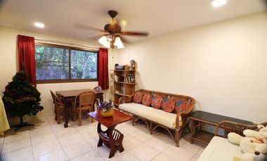 Thai Teak Character Home For Sale on 3,932 Sq. Mt., Nong Na Kham, Near Udon Thani City, Thailand