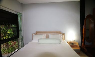 Thai Teak Character Home For Sale on 3,932 Sq. Mt., Nong Na Kham, Near Udon Thani City, Thailand