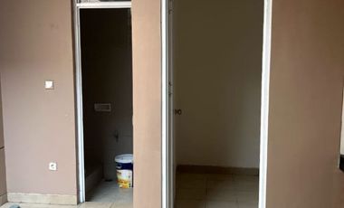 Disewakan Murah Rumah Green Puri Jakarta Barat 8x15, Siap Huni, Best Price