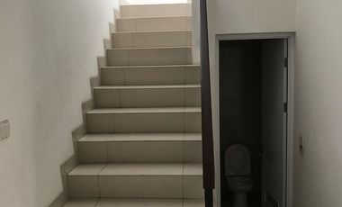 Disewakan Murah Rumah Green Puri Jakarta Barat 8x15, Siap Huni, Best Price