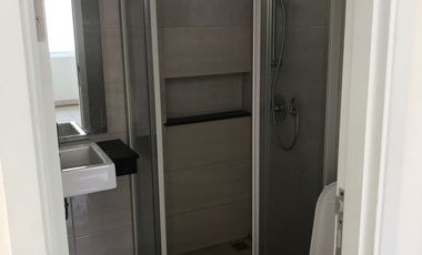 Disewakan Murah Rumah Green Puri Jakarta Barat 8x15, Siap Huni, Best Price