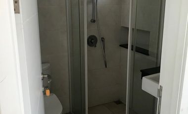 Disewakan Murah Rumah Green Puri Jakarta Barat 8x15, Siap Huni, Best Price