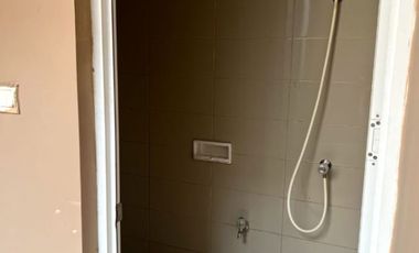 Disewakan Murah Rumah Green Puri Jakarta Barat 8x15, Siap Huni, Best Price