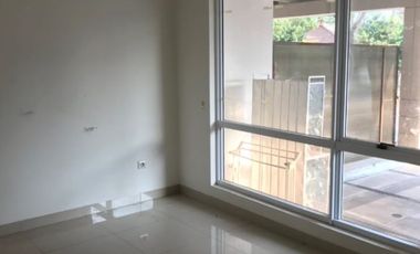 Disewakan Murah Rumah Green Puri Jakarta Barat 8x15, Siap Huni, Best Price